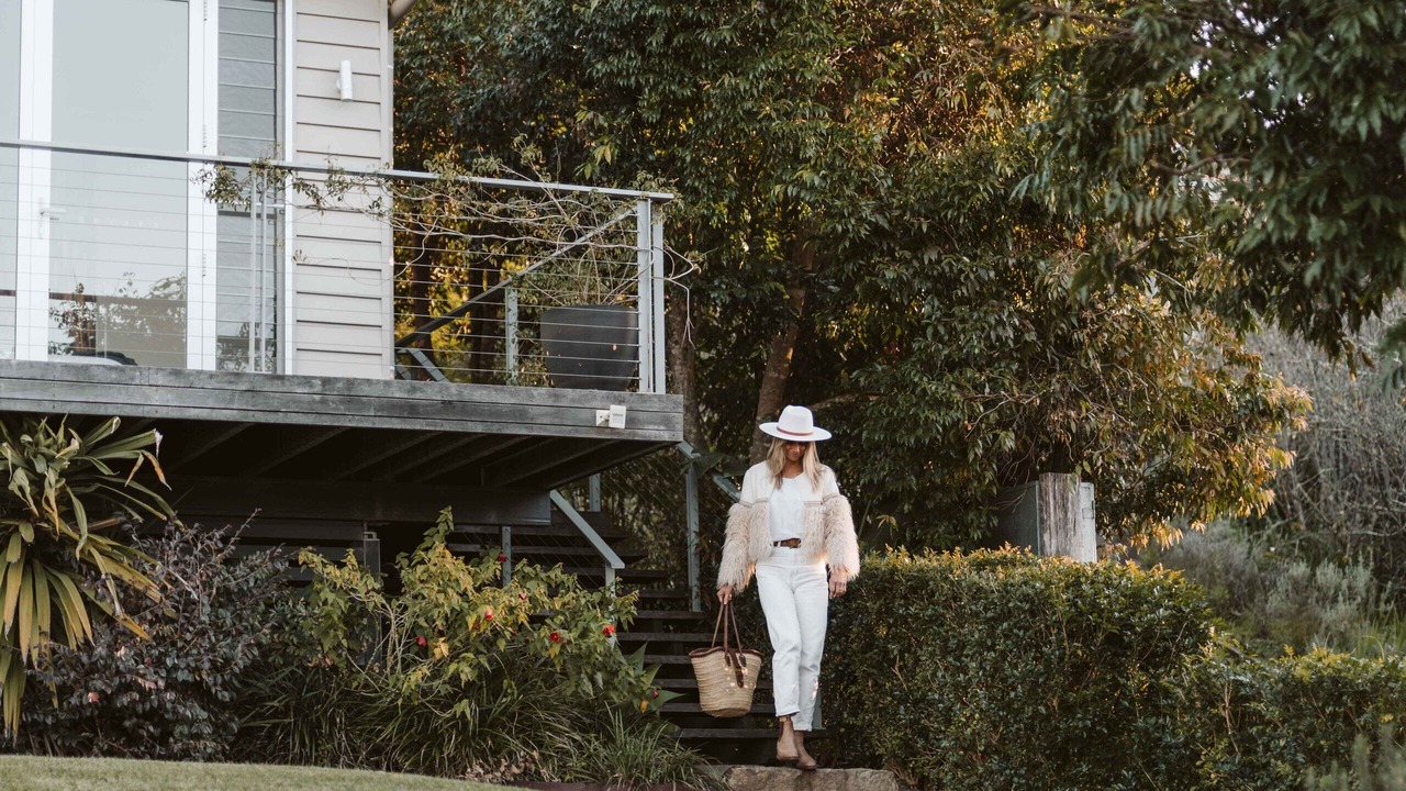 Photo of Outdoor in Kangaroo Valley
