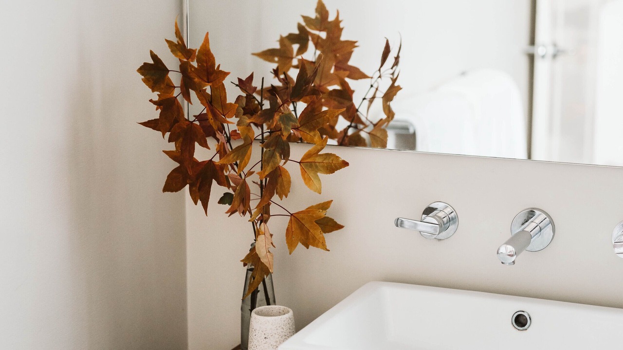 Photo of Bathroom in Kangaroo Valley