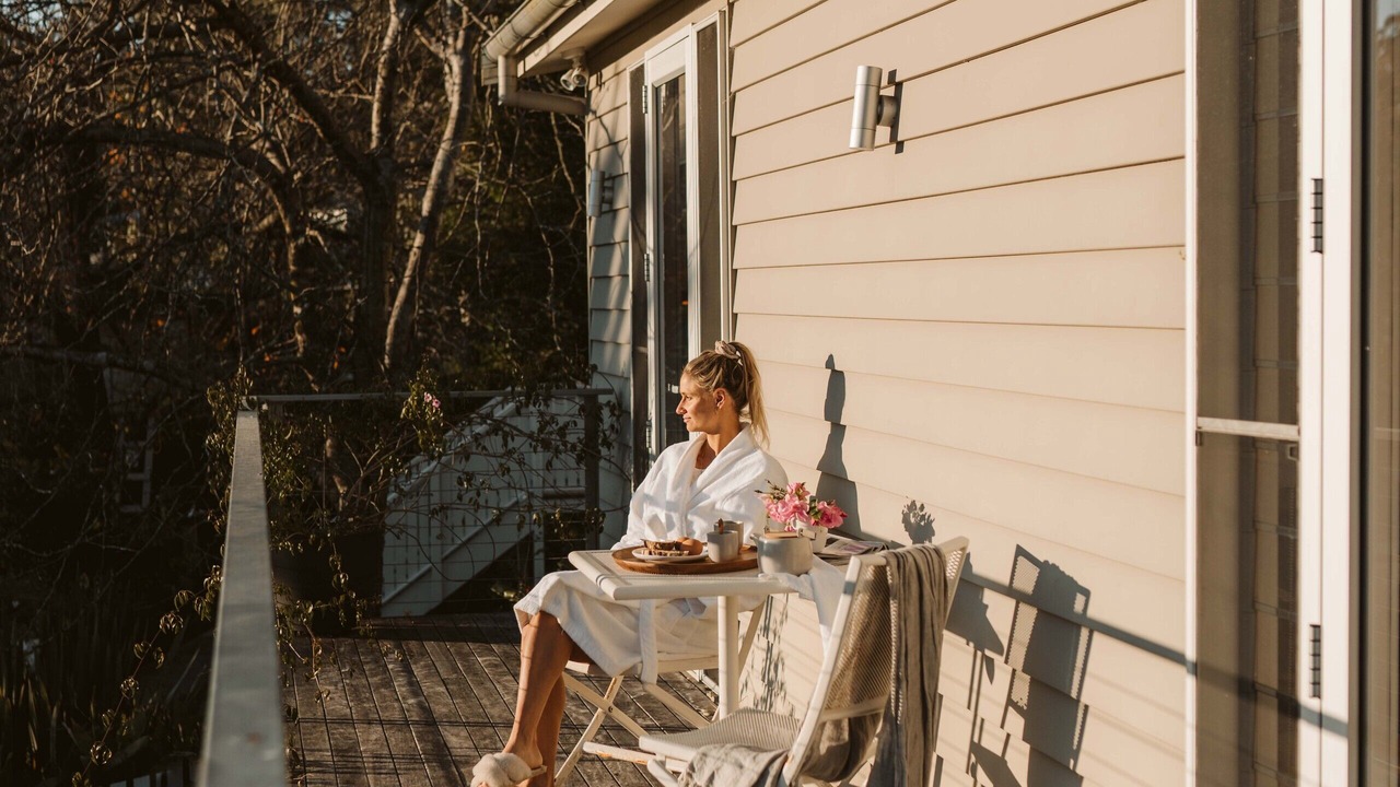 Photo of Outdoor in Kangaroo Valley