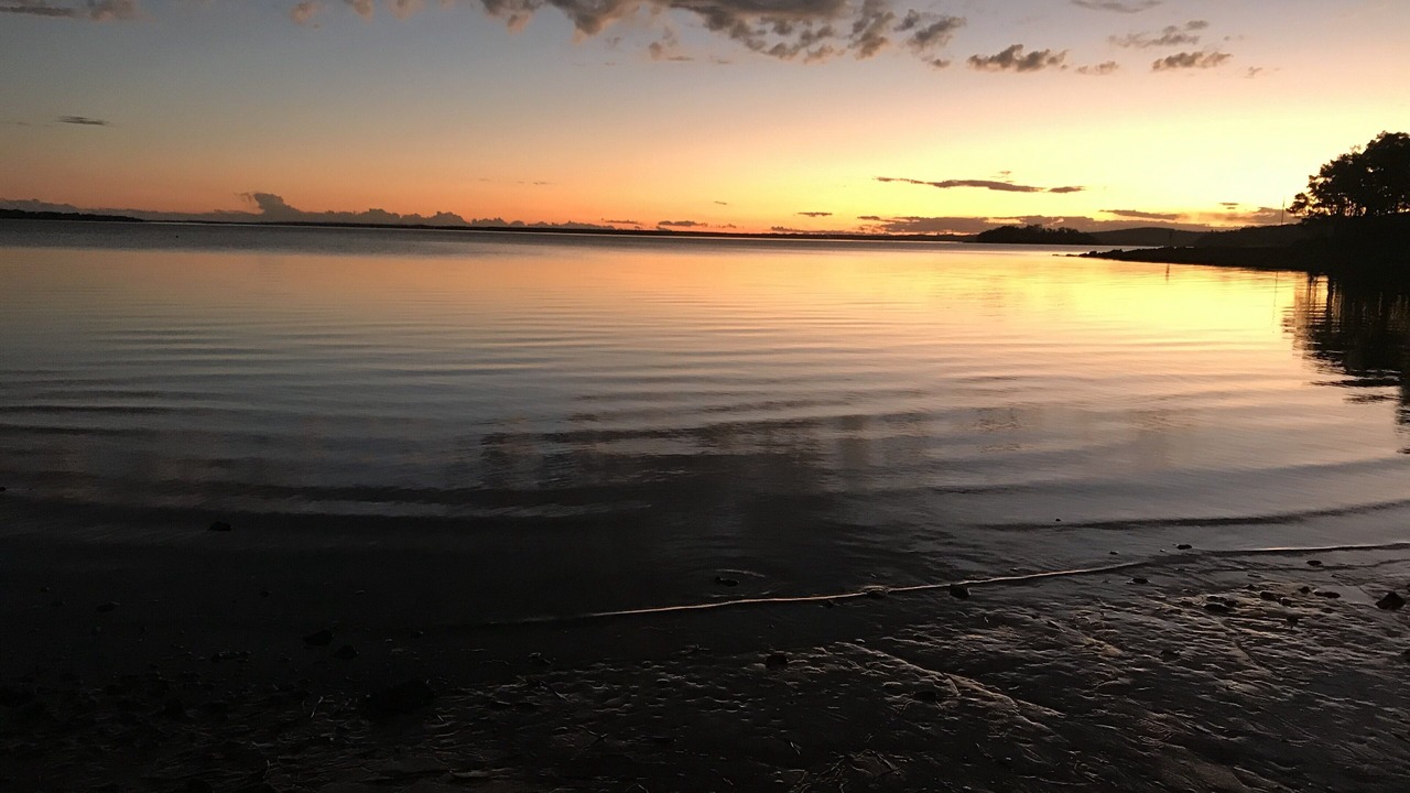 Photo of Others in North Arm Cove