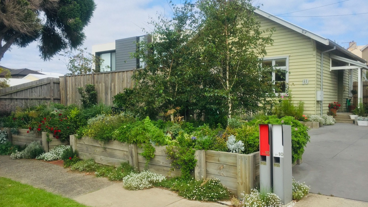 Photo of Outdoor in Bonbeach