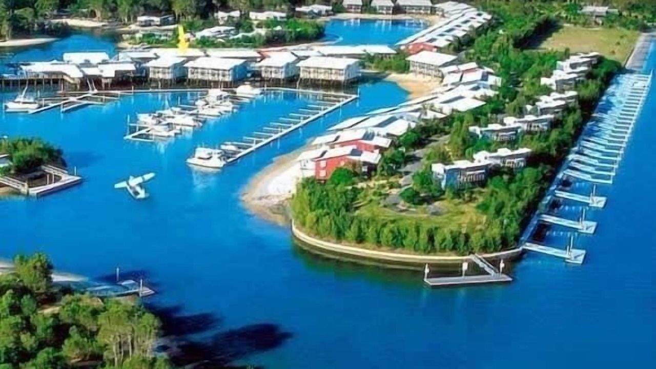 Photo of Others in Gold Coast