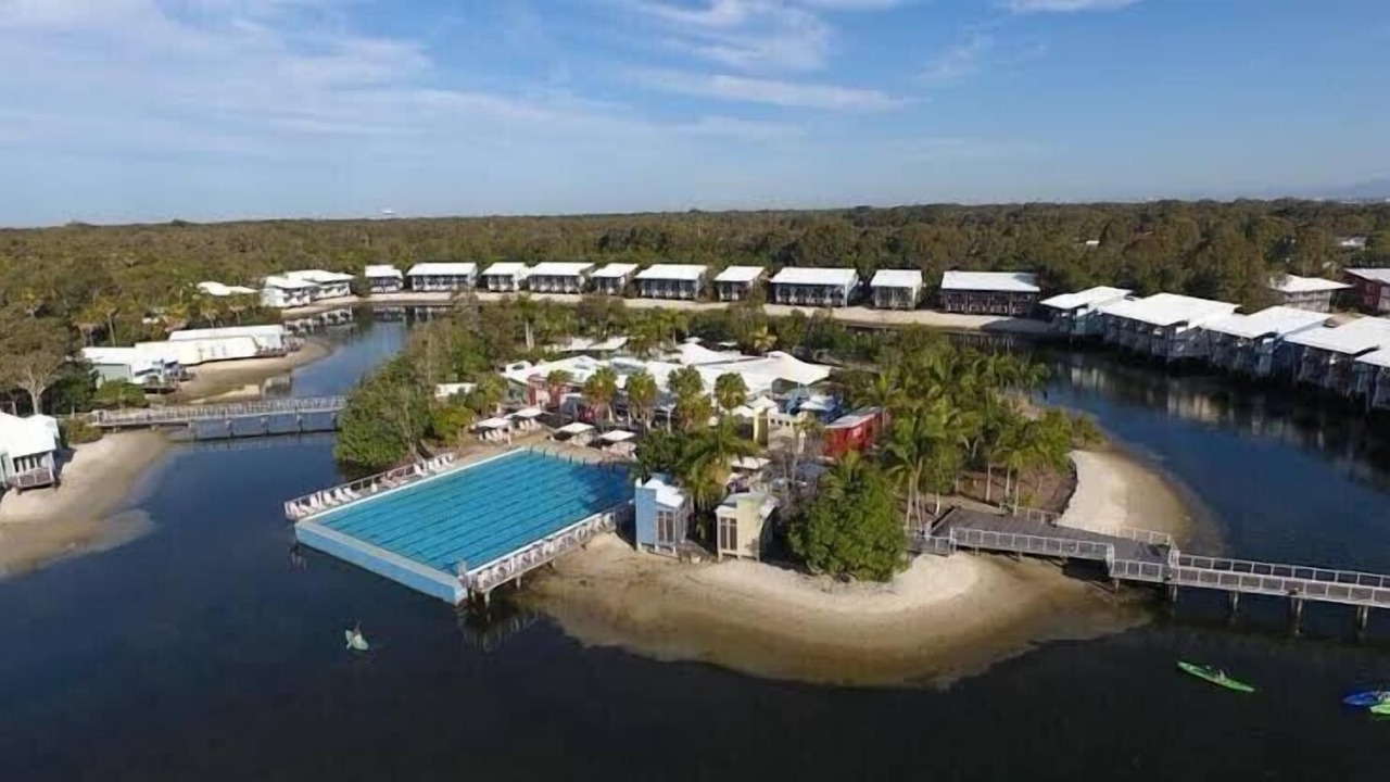 Photo of Outdoor in Gold Coast