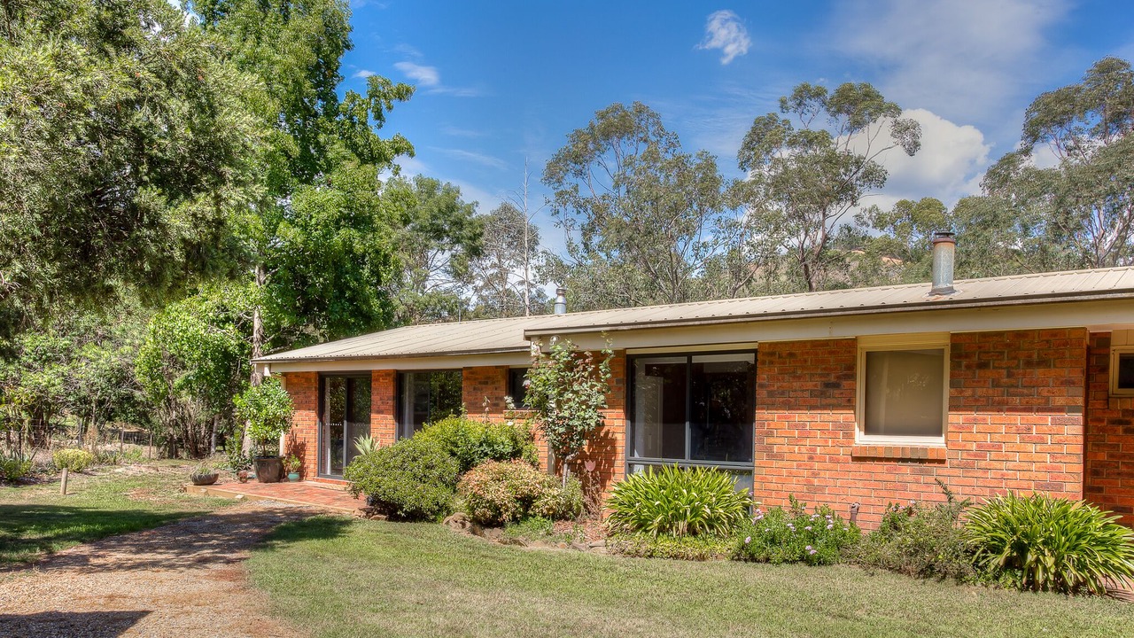 Photo of Outdoor in Porepunkah