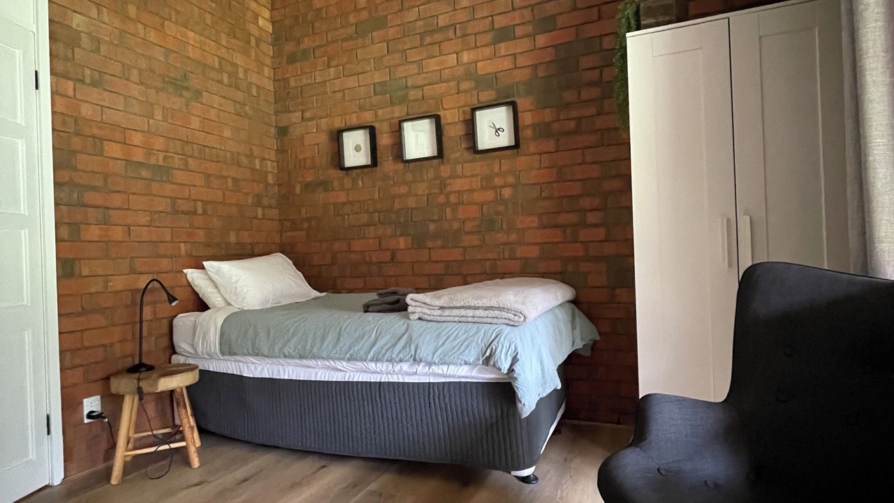 Photo of Bedroom in Porepunkah