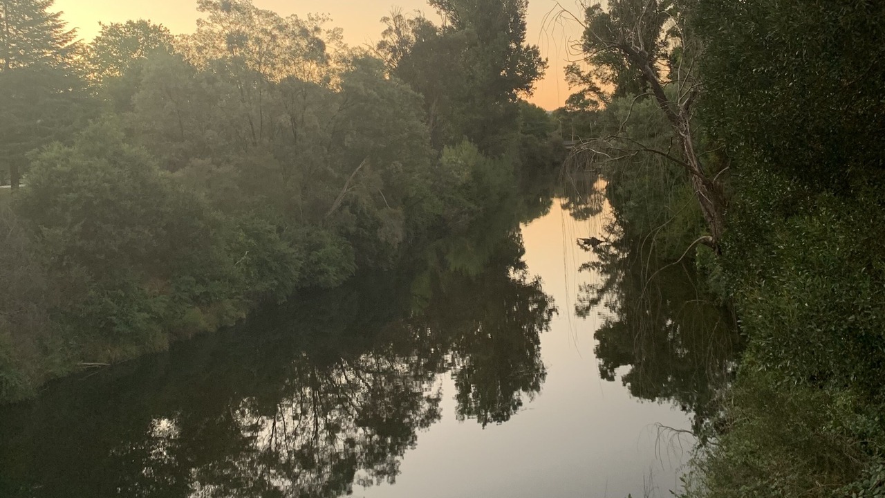 Photo of Outdoor in Porepunkah