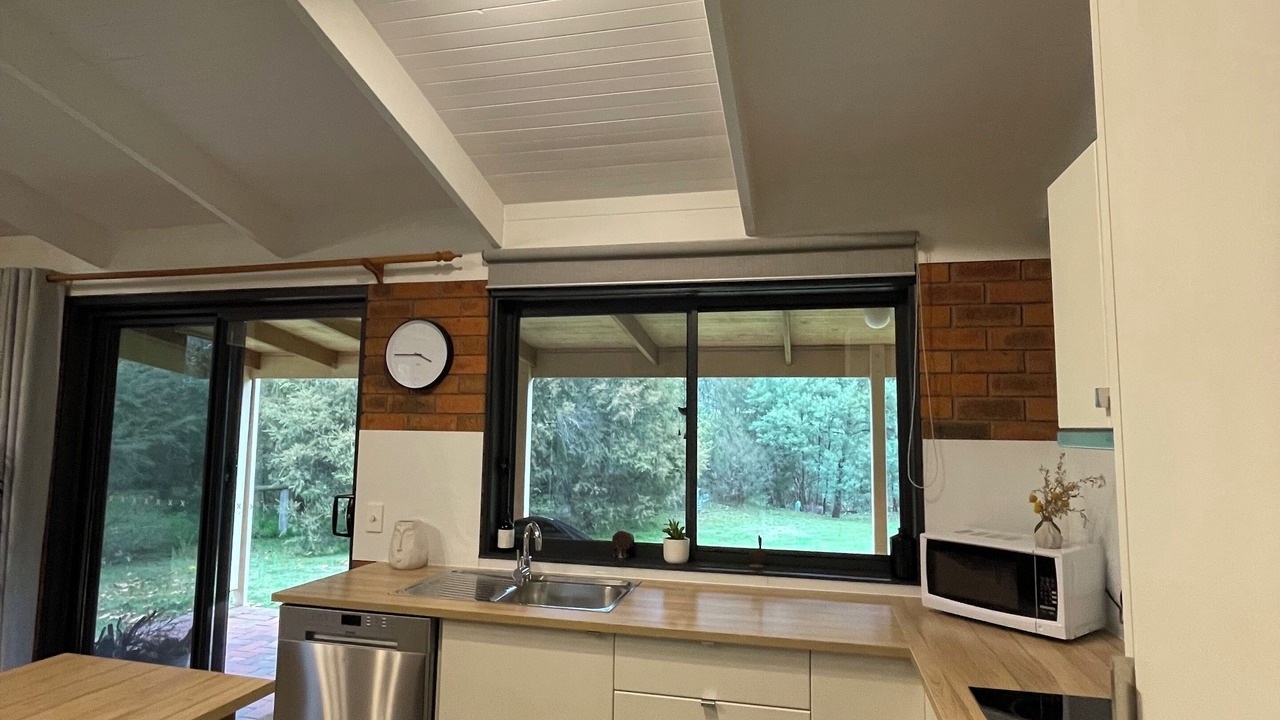 Photo of Kitchen in Porepunkah