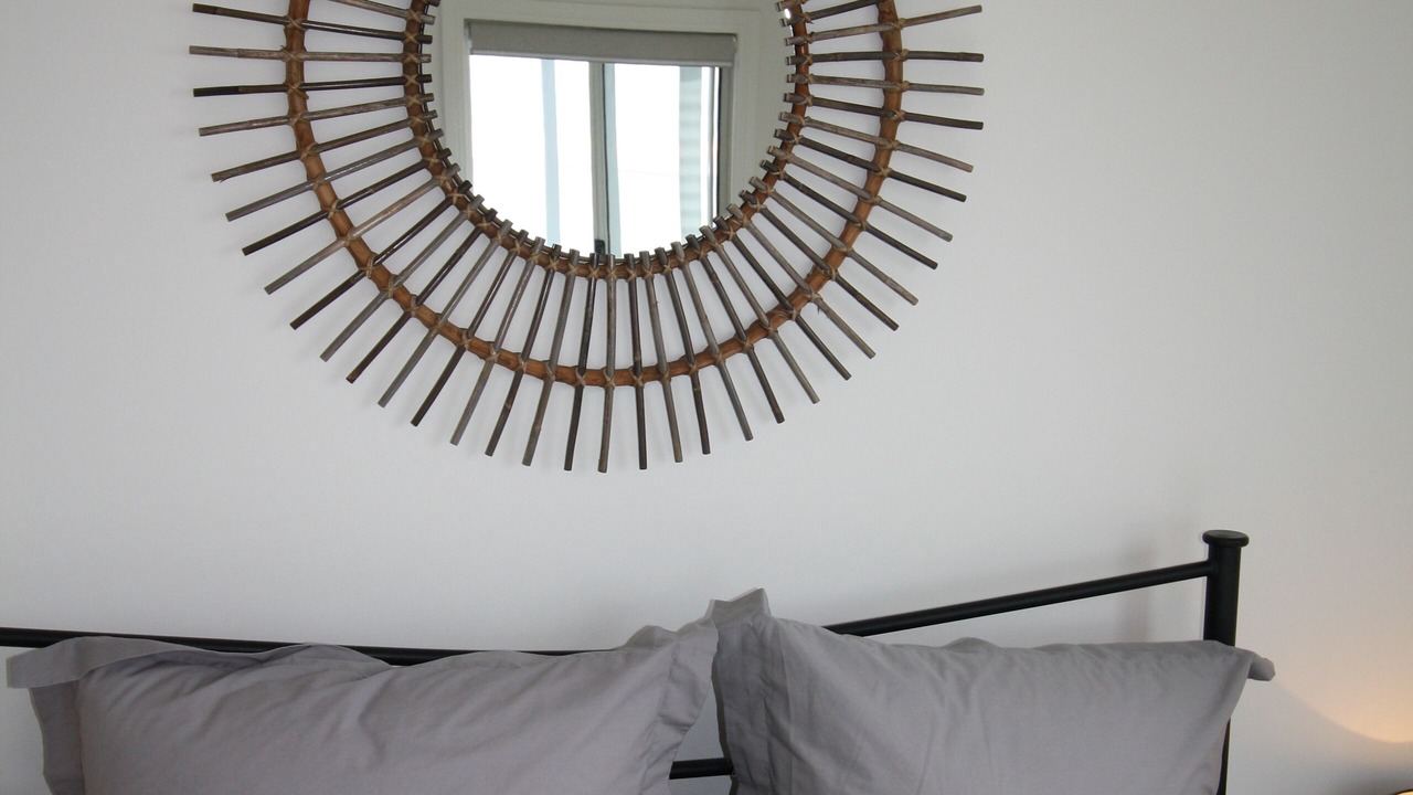 Photo of Bedroom in Para Wurlie
