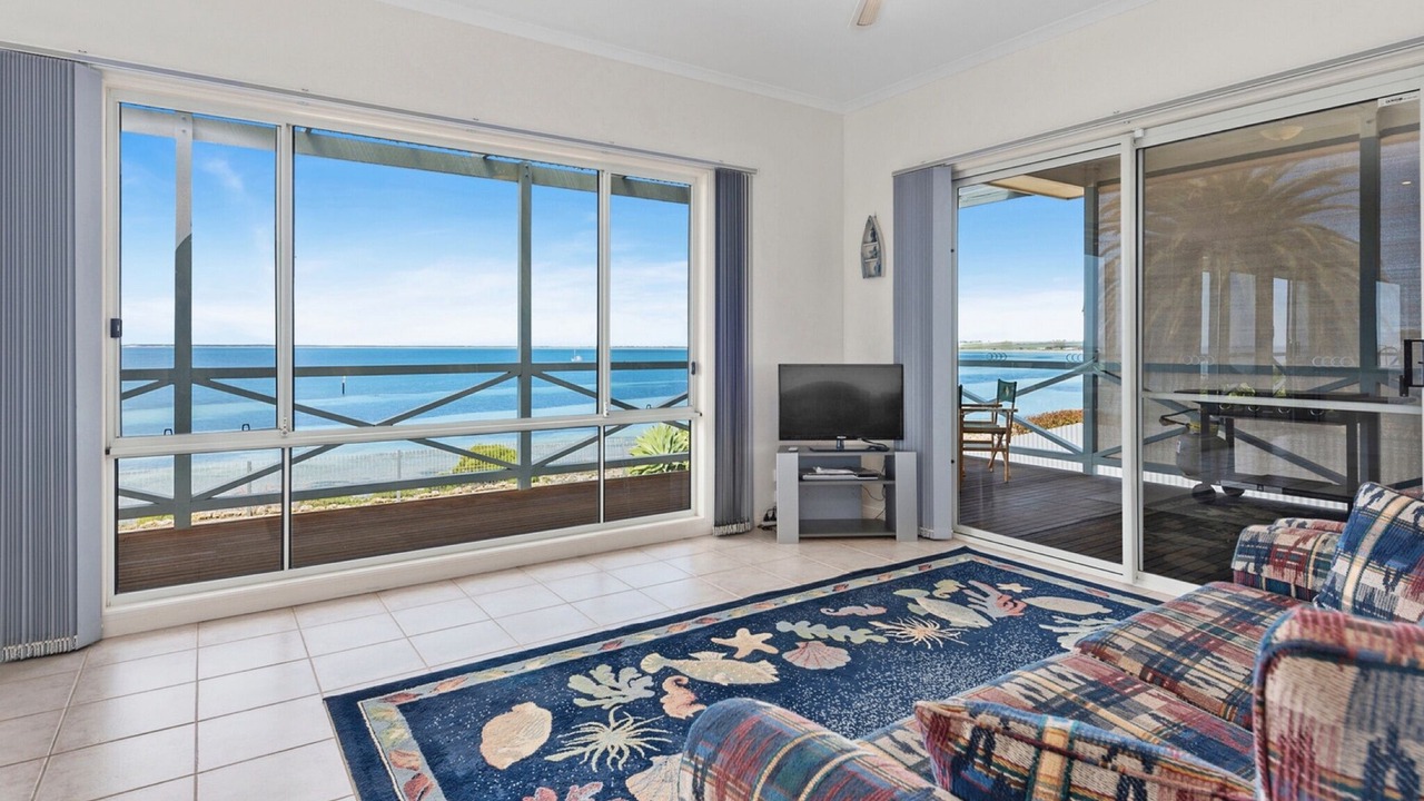 Photo of Livingroom in Para Wurlie