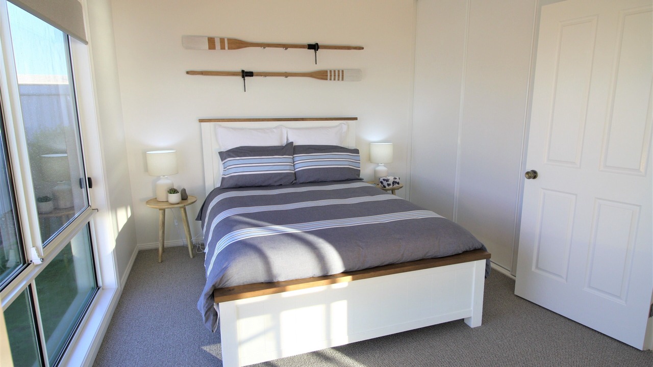 Photo of Bedroom in Para Wurlie