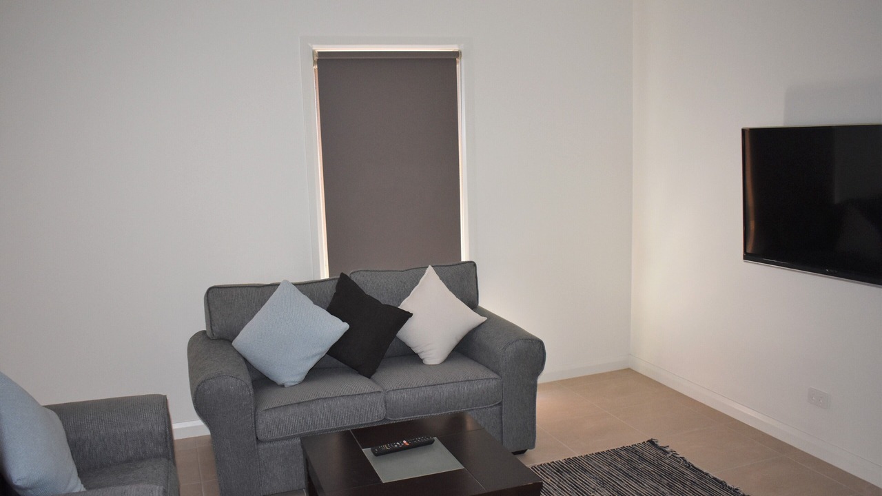 Photo of Livingroom in Mildura