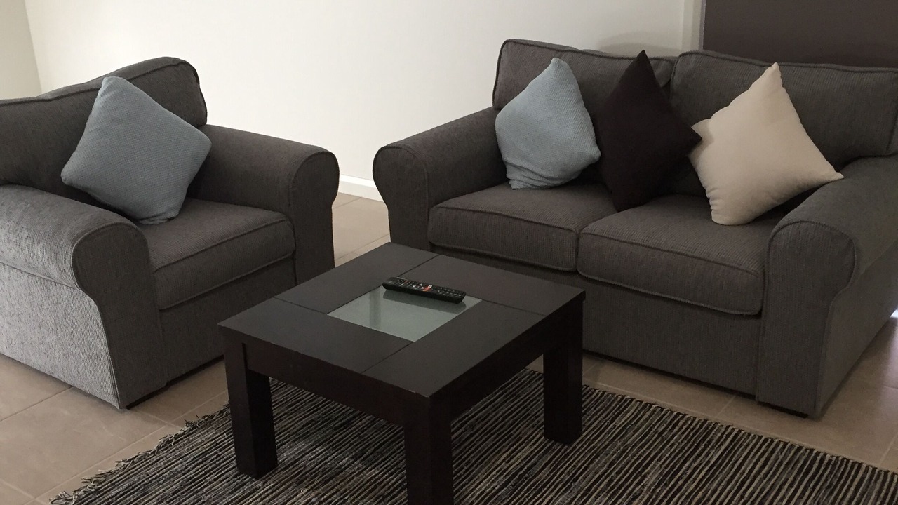 Photo of Livingroom in Mildura