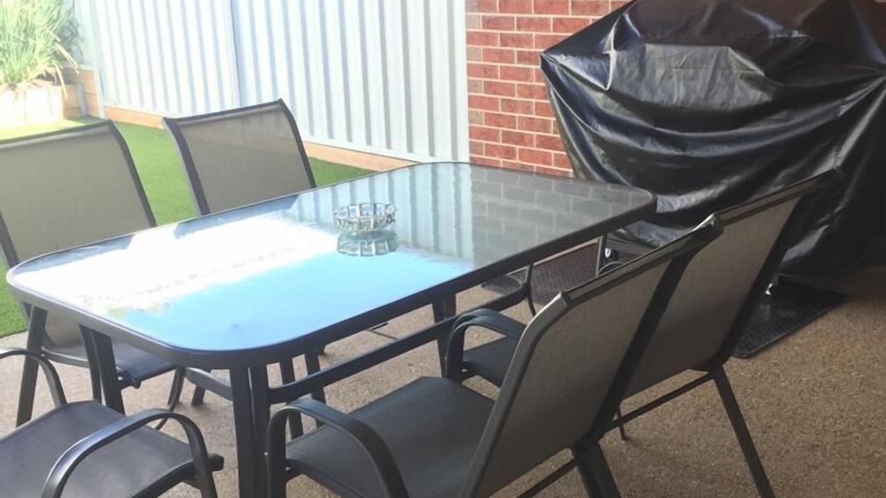 Photo of Outdoor in Mildura