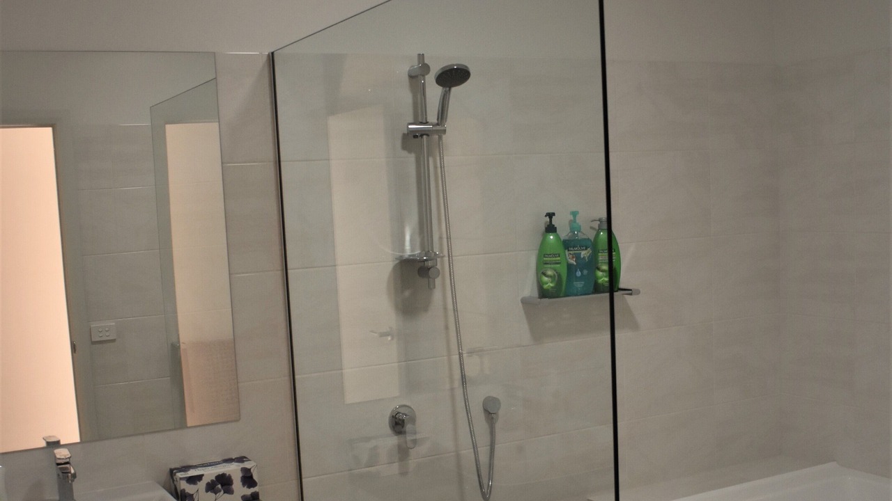 Photo of Bathroom in Mildura