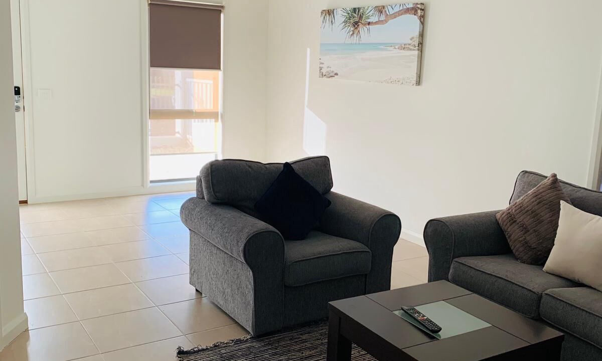 Photo of Livingroom in Mildura
