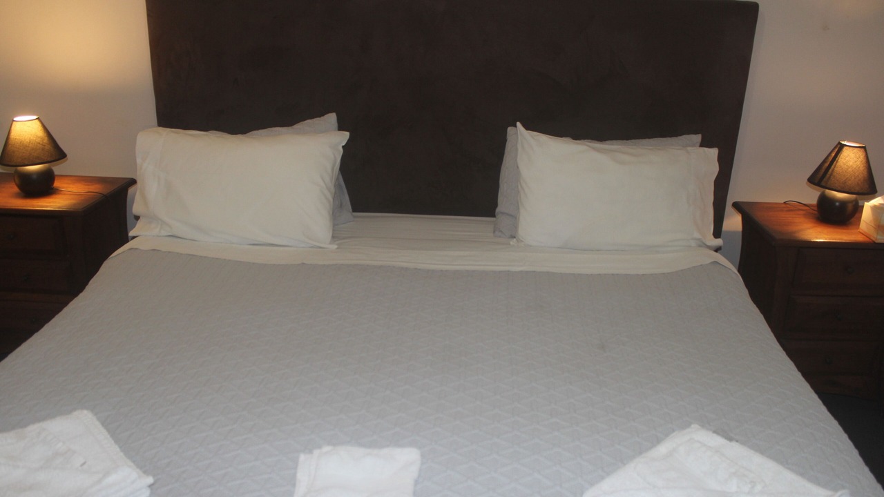 Photo of Bedroom in New Lambton Heights