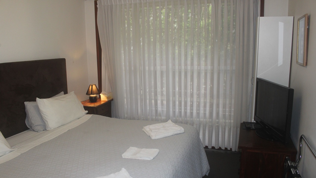 Photo of Bedroom in New Lambton Heights