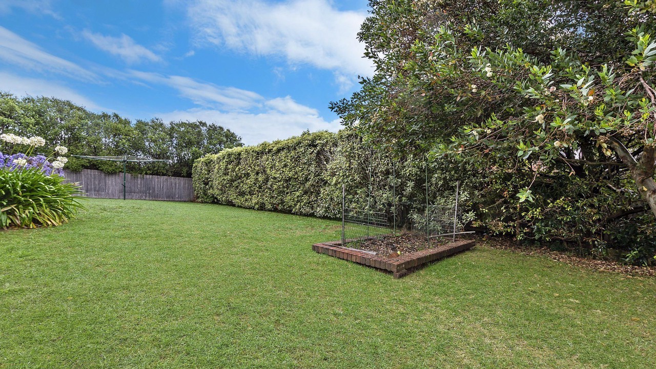 Photo of Outdoor in Warrnambool