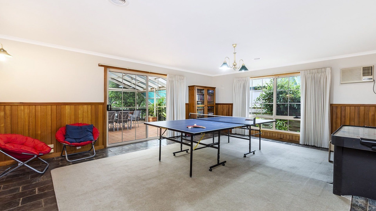 Photo of Bedroom in Warrnambool