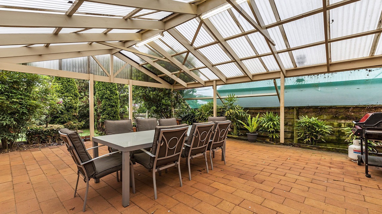 Photo of Outdoor in Warrnambool