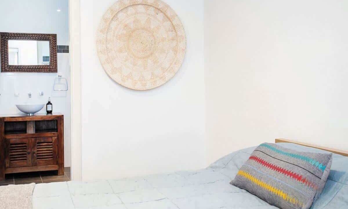Photo of Bedroom in Kioloa