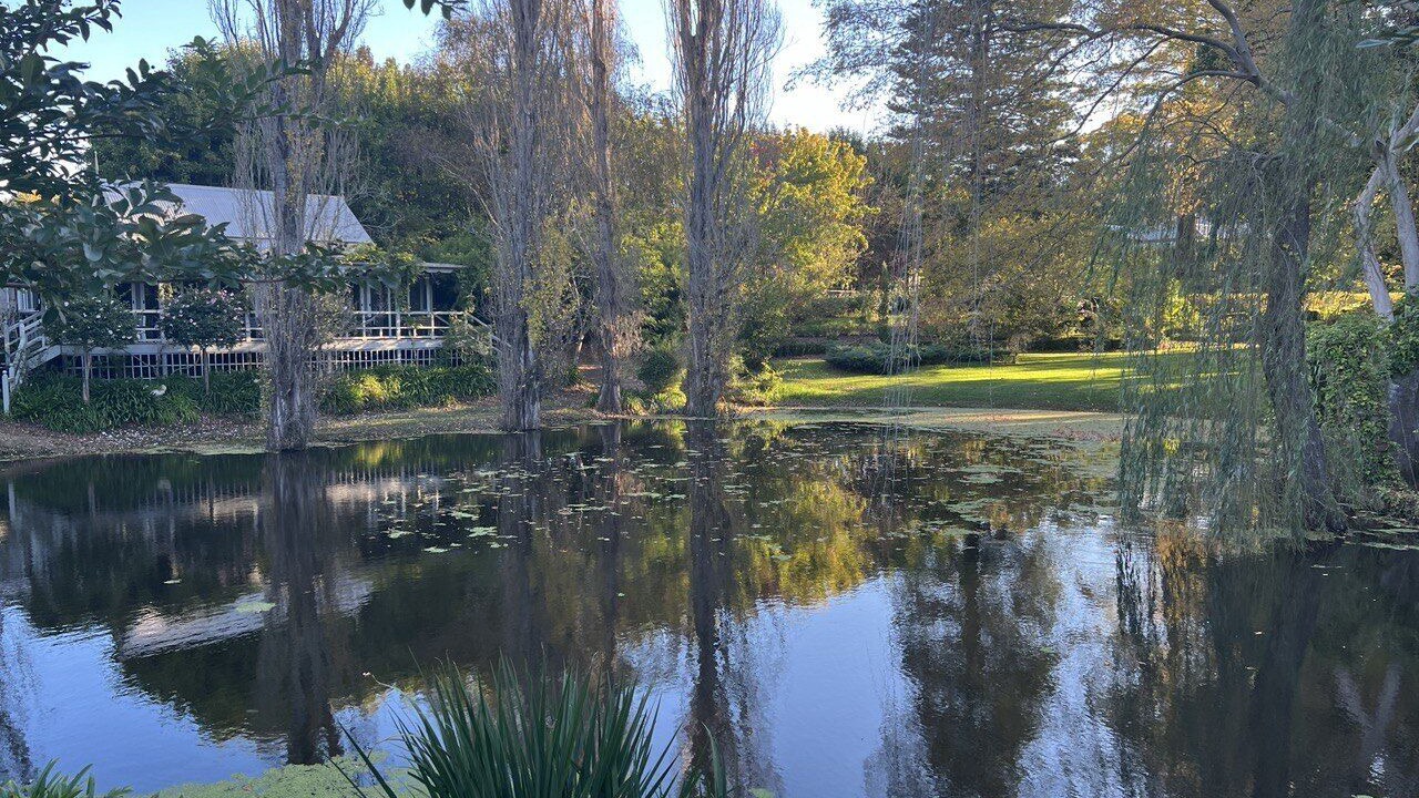 Photo of Outdoor in Tilba Tilba