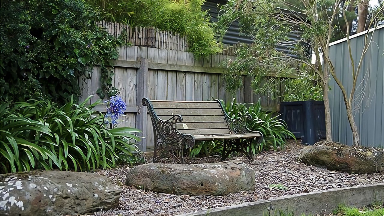 Photo of Outdoor in Somers