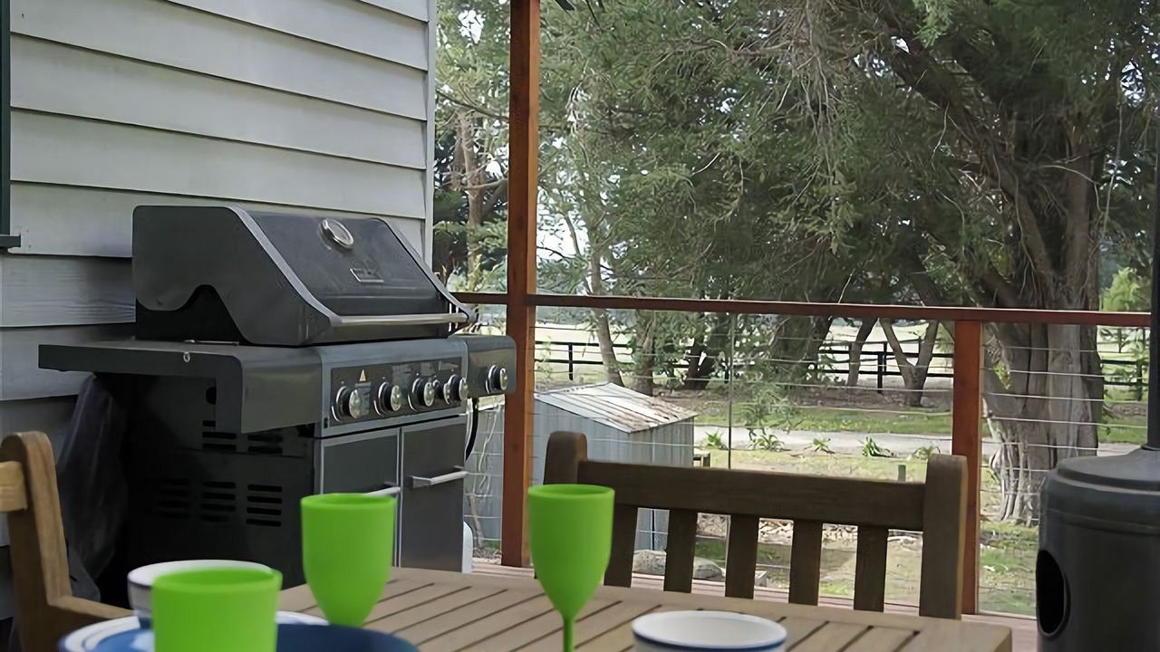 Photo of Outdoor in Somers