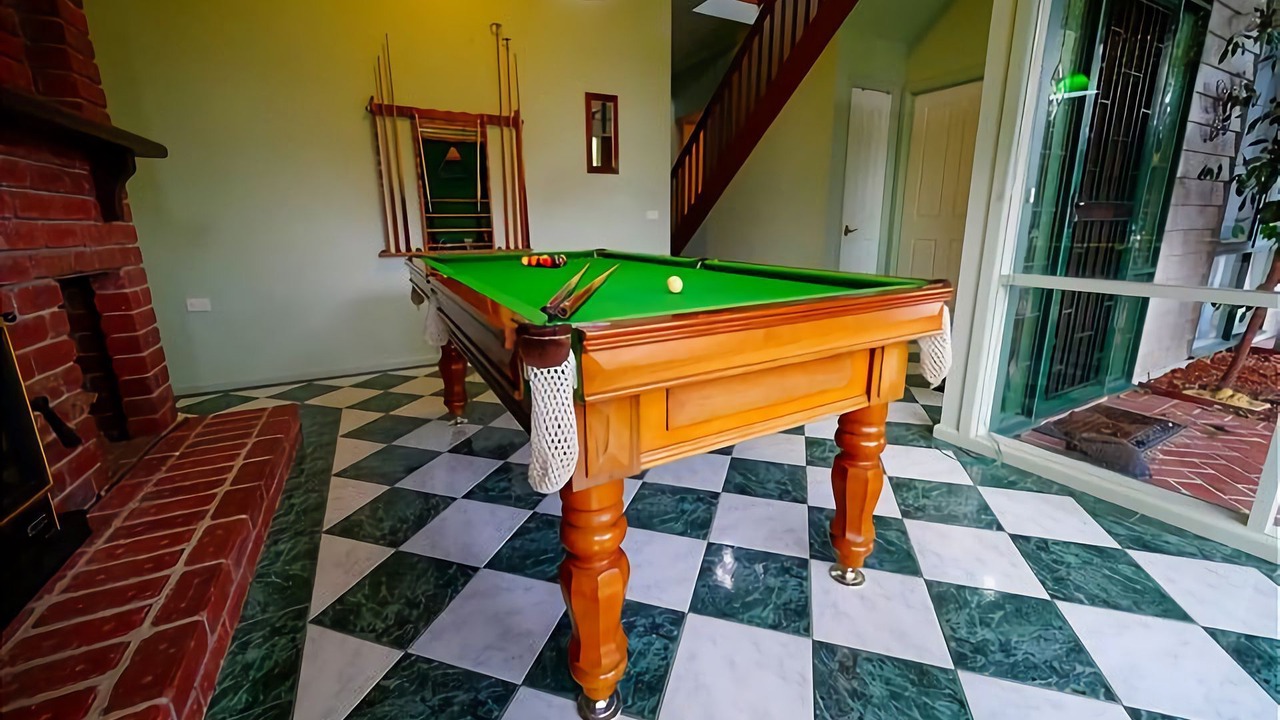 Photo of Bedroom in Somers