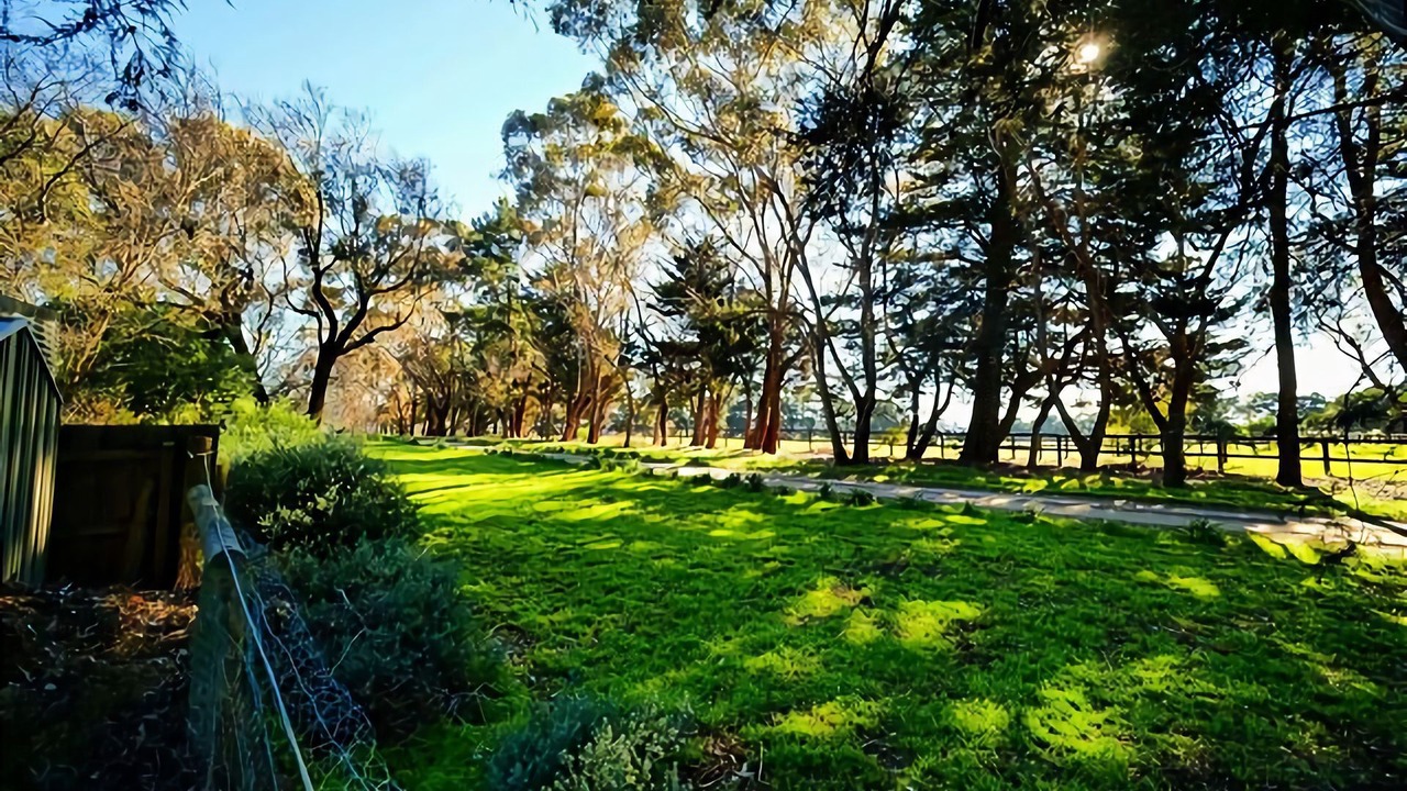 Photo of Outdoor in Somers
