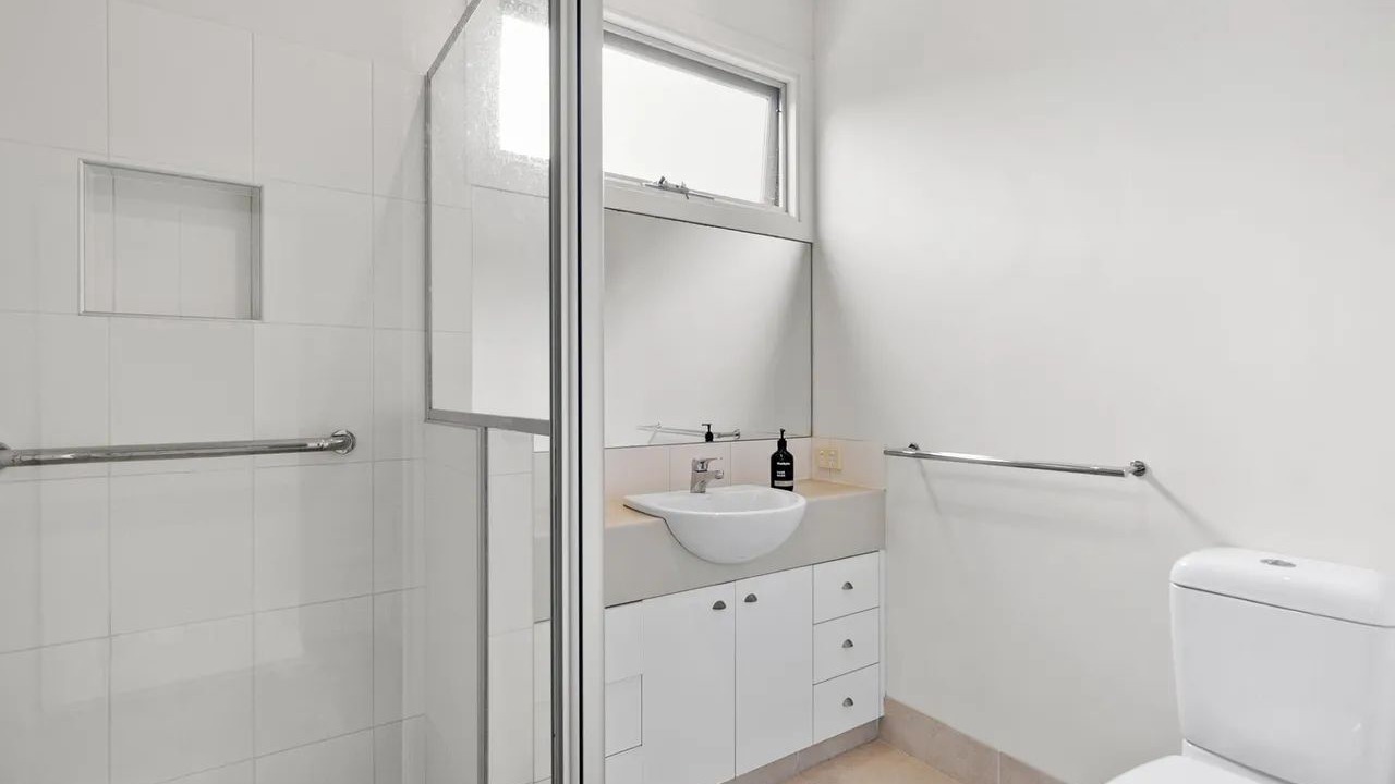 Photo of Bathroom in Anglesea