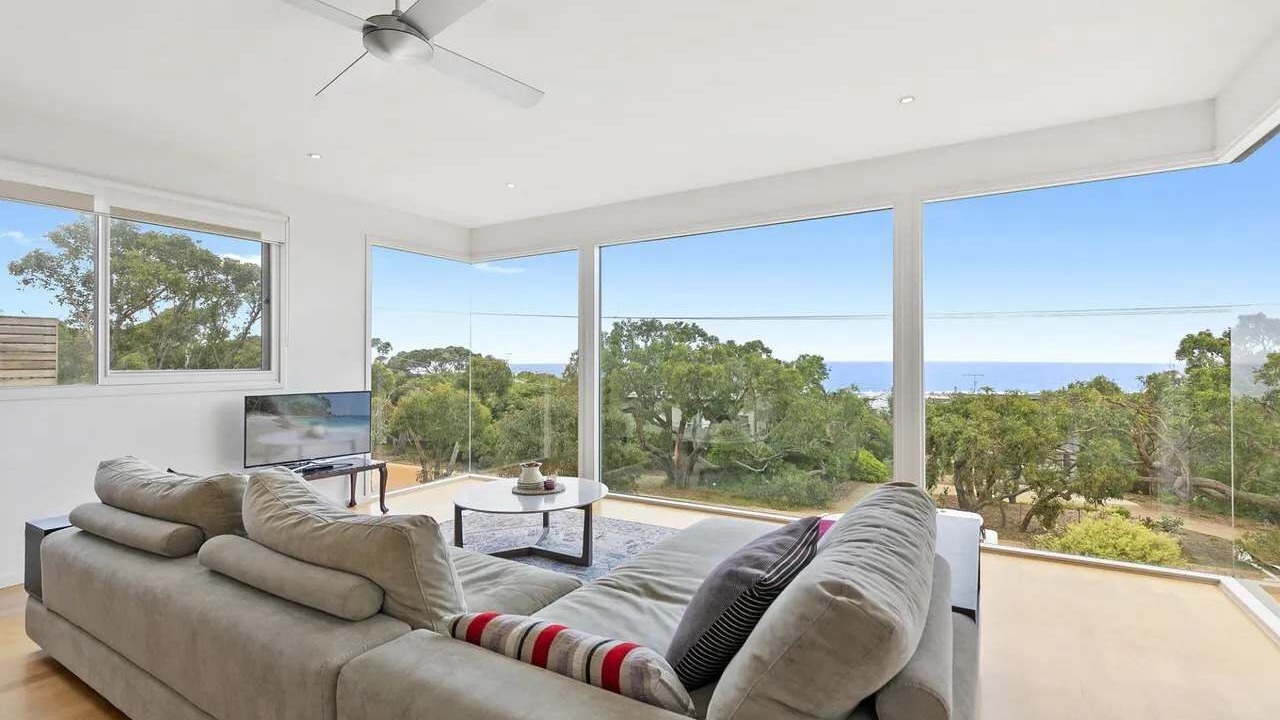 Photo of Livingroom in Anglesea