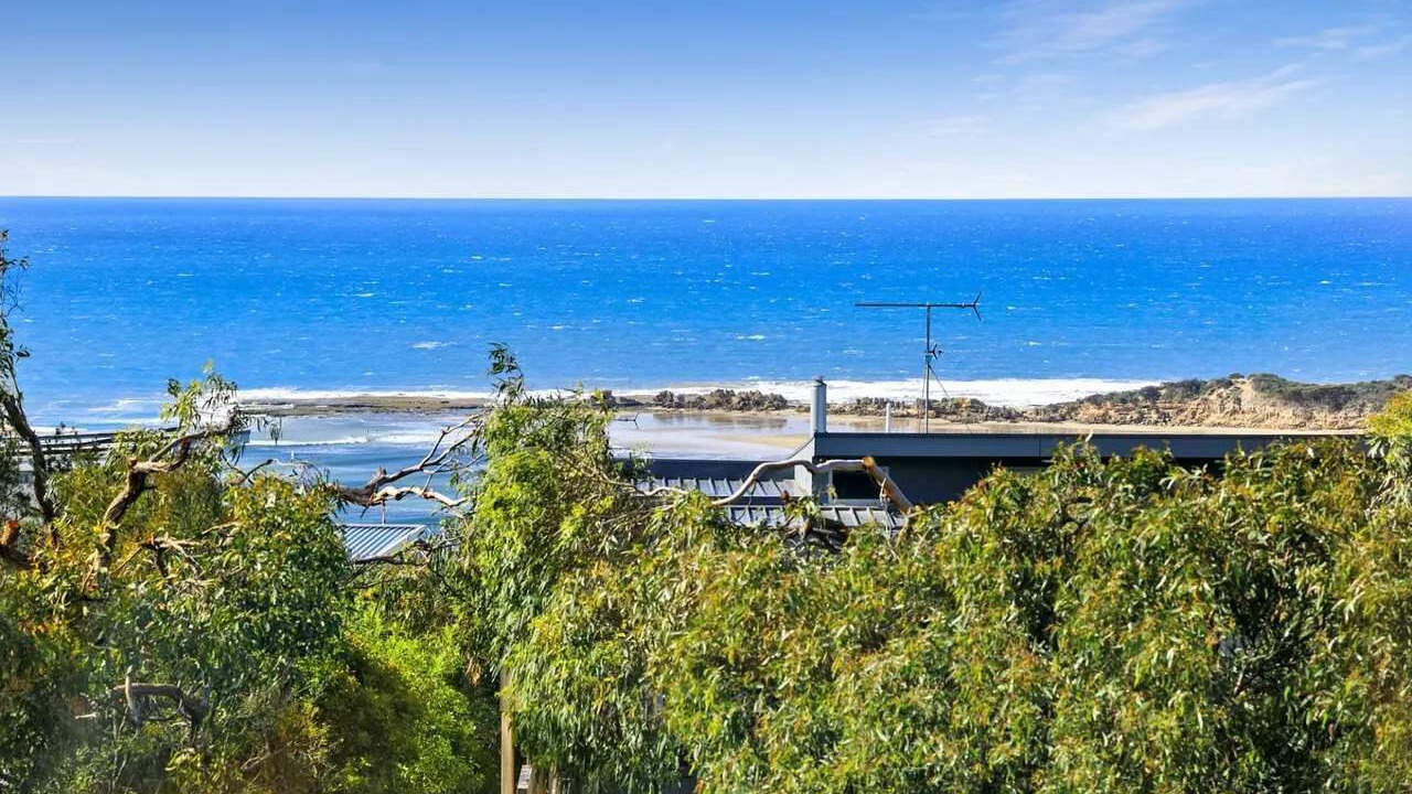 Photo of Others in Anglesea