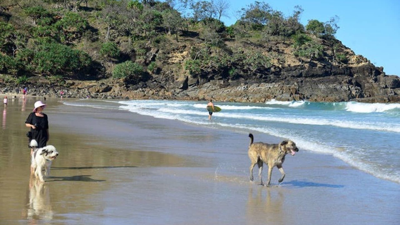 Photo of Others in Sunrise Beach
