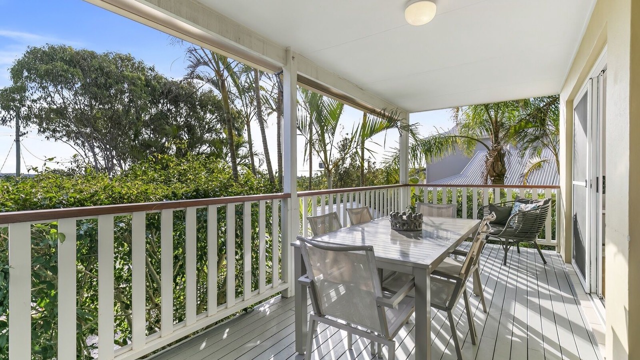 Photo of Outdoor in Sunrise Beach