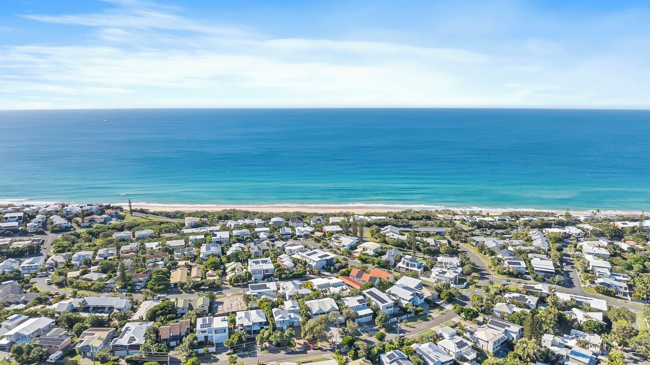 Photo of Outdoor in Sunrise Beach