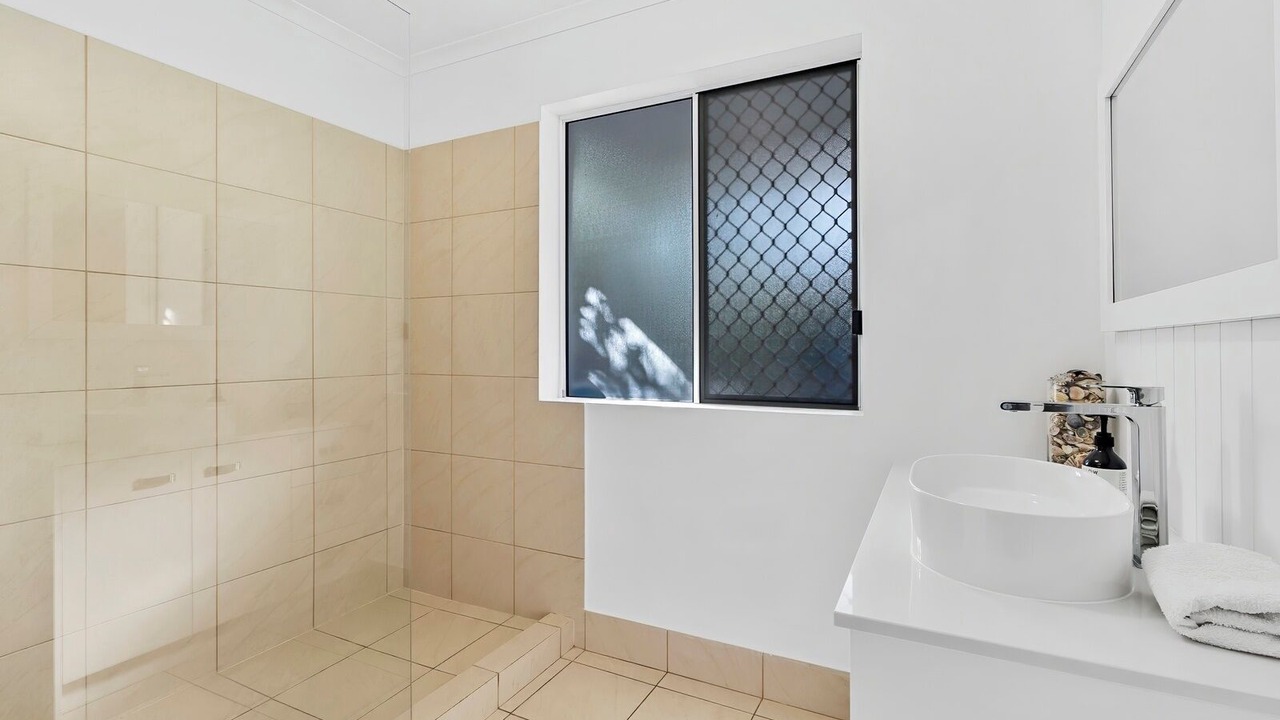 Photo of Bathroom in Sunrise Beach