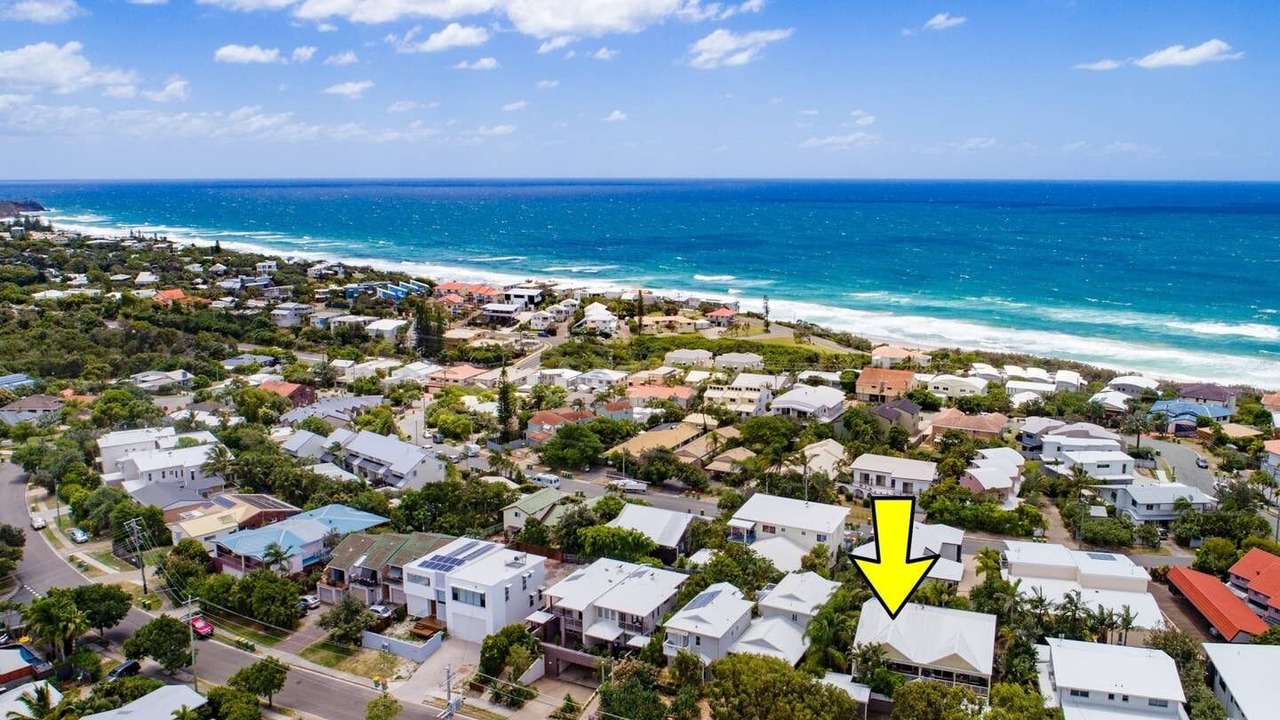 Photo of Outdoor in Sunrise Beach