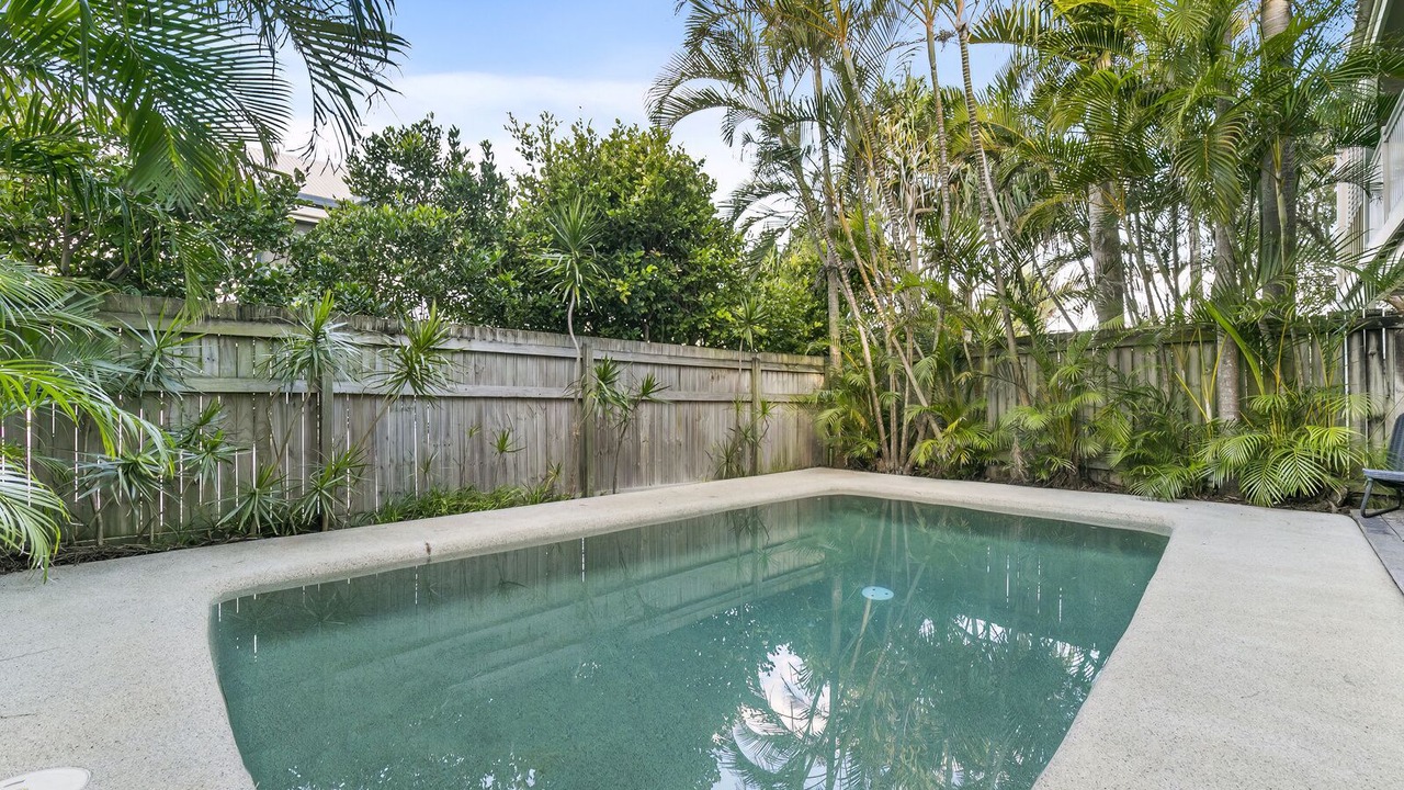 Photo of Outdoor in Sunrise Beach