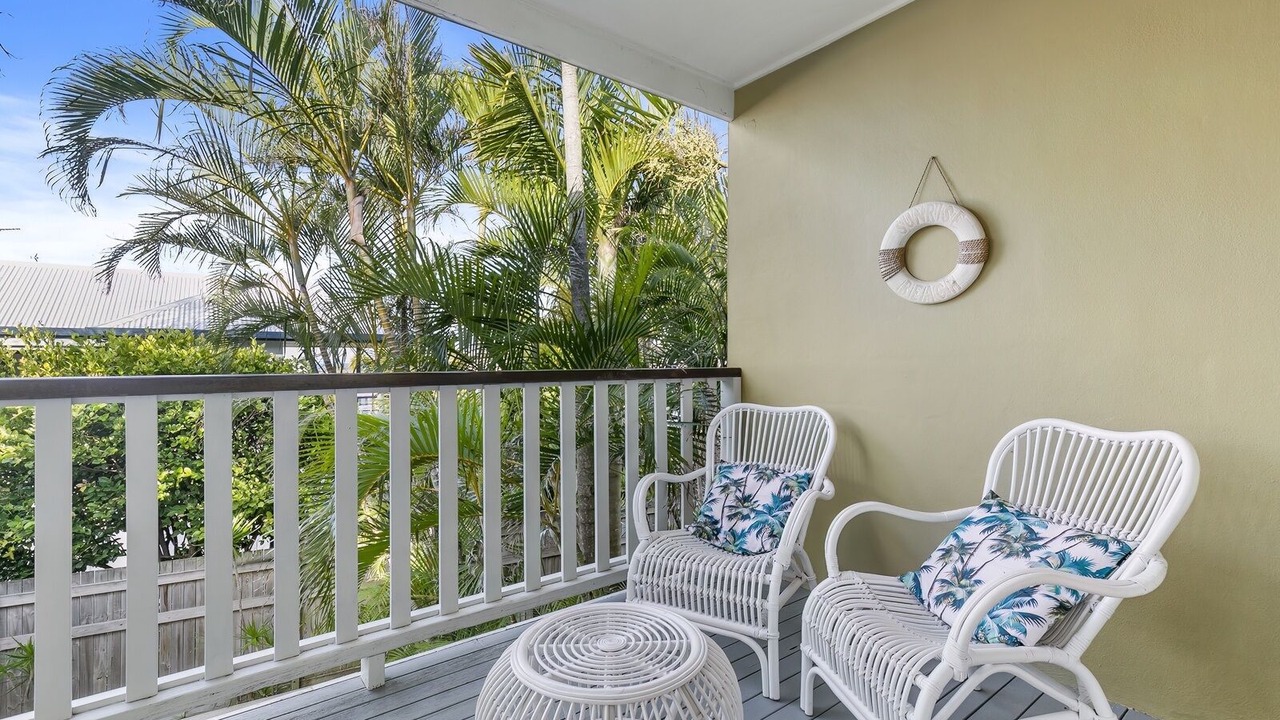 Photo of Outdoor in Sunrise Beach