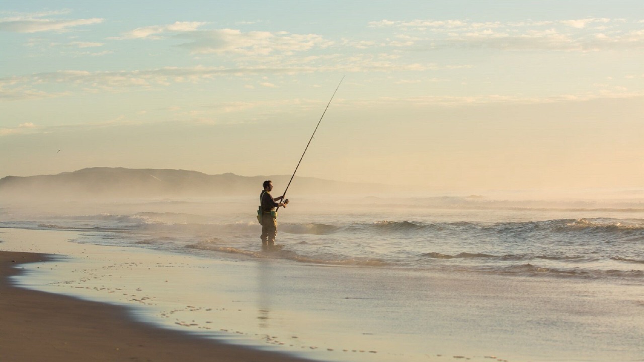 Photo of Others in Sunrise Beach