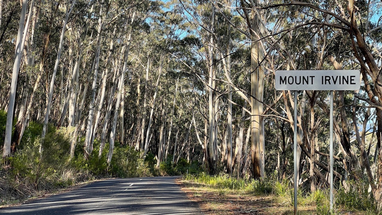 Photo of Others in Mount Irvine