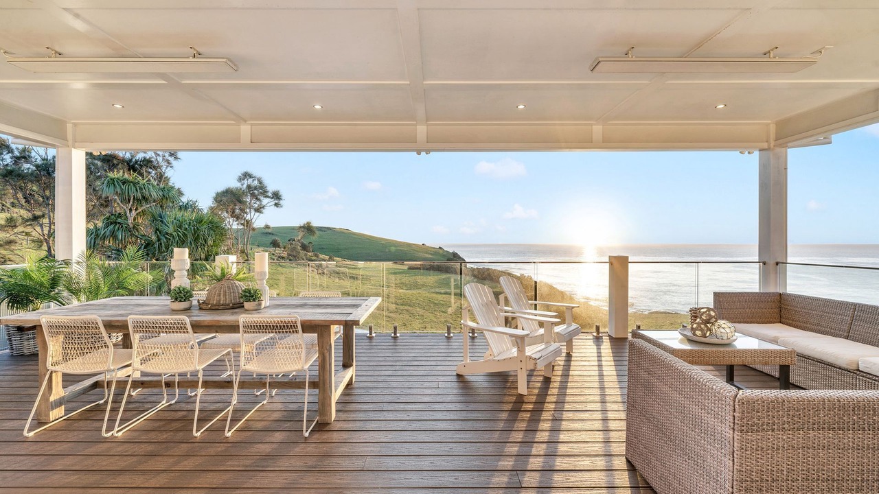 Photo of Outdoor in Gerroa