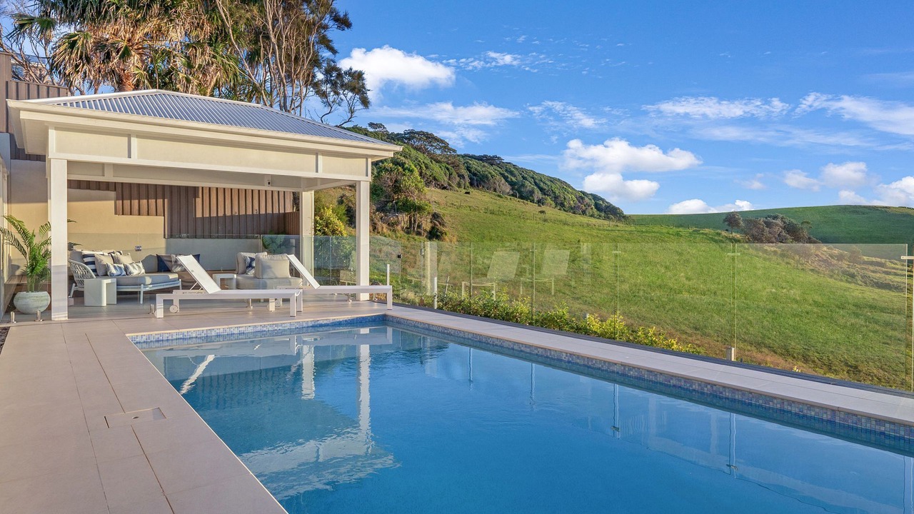 Photo of Outdoor in Gerroa