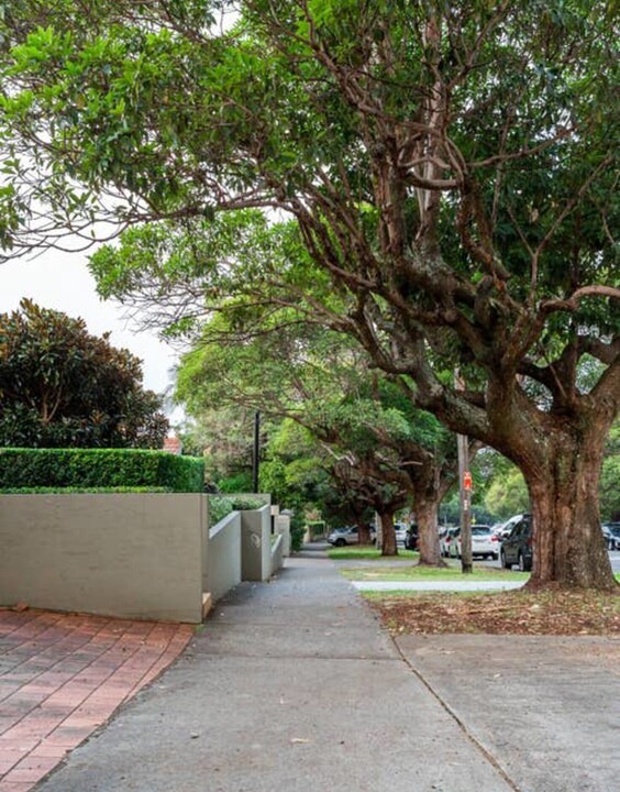 Photo of Others in Bellevue Hill