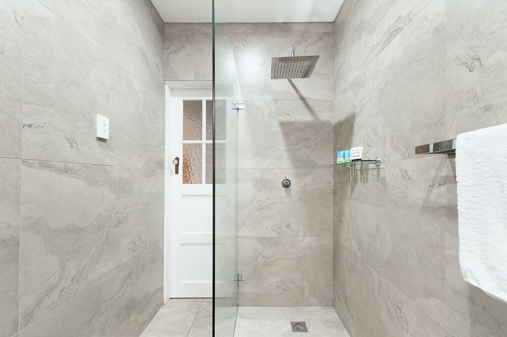 Photo of Bathroom in Bellevue Hill