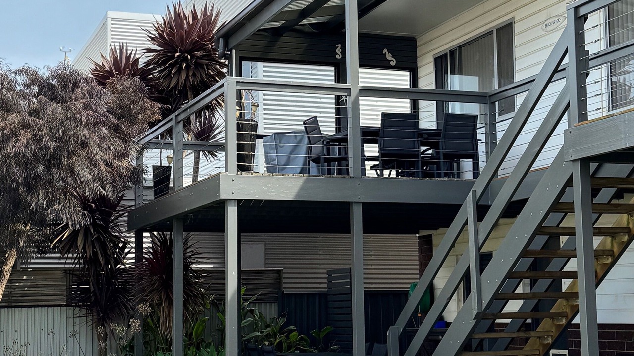 Photo of Outdoor in Port Macdonnell