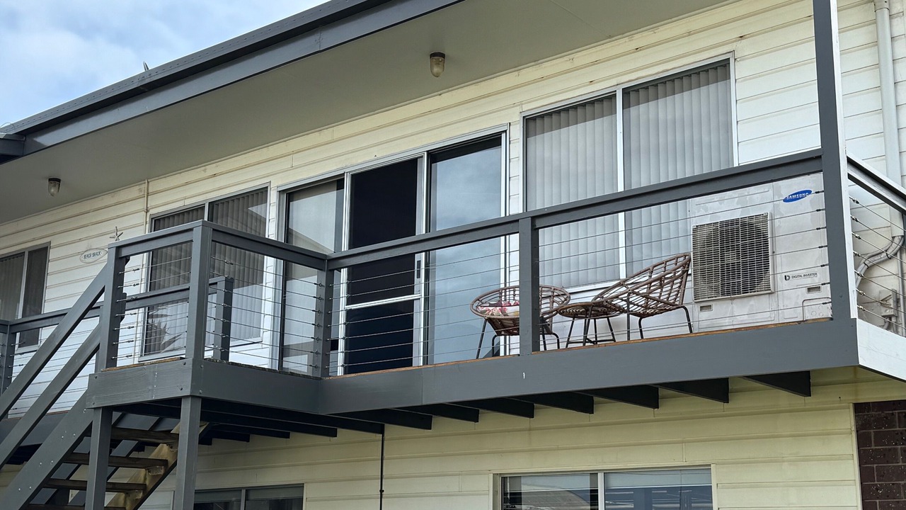 Photo of Outdoor in Port Macdonnell