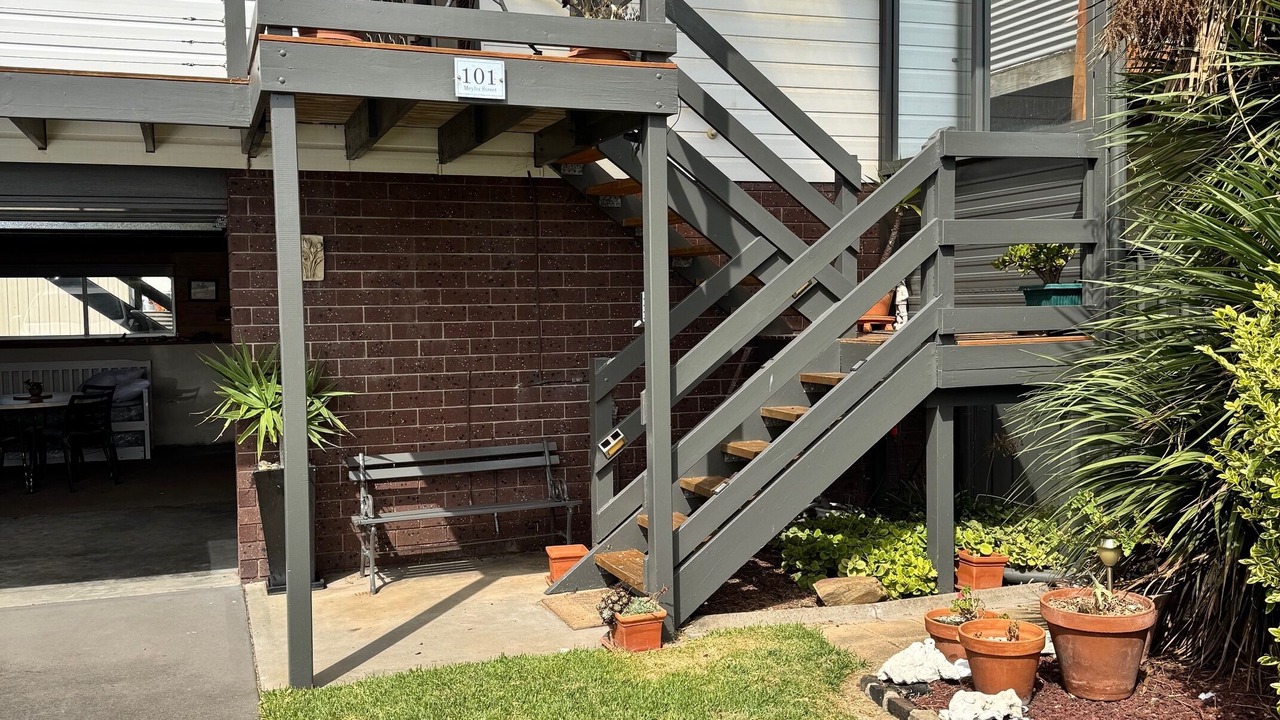 Photo of Outdoor in Port Macdonnell
