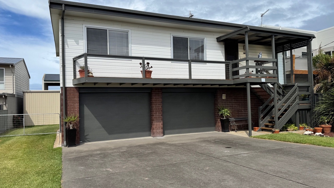 Photo of Outdoor in Port Macdonnell